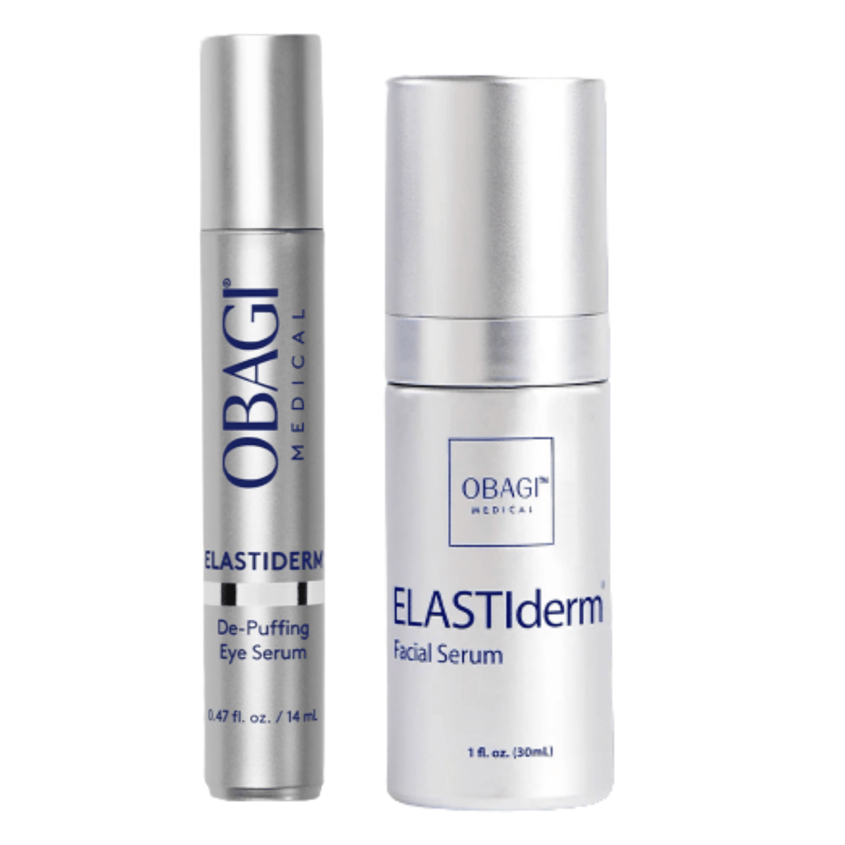 Obagi ELASTIDERM Lifting Power Serums Kit