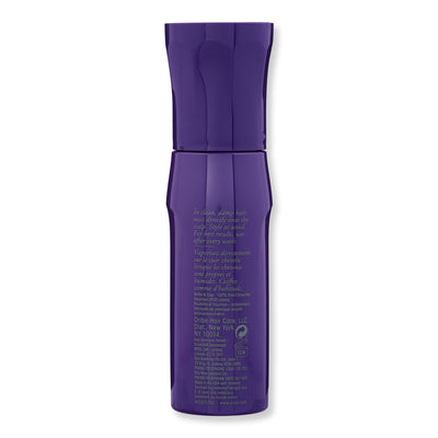 Oribe Serene Scalp Densifying Treatment Spray