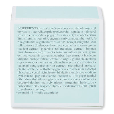 Origins Eye Doctor Moisture Care for Skin Around Eyes