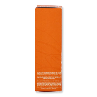 Origins Ginzing Glow-Boosting Serum