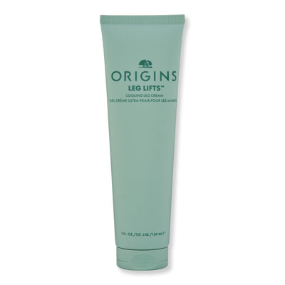 Origins Leg Lifts Cooling Leg Cream