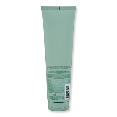 Origins Leg Lifts Cooling Leg Cream