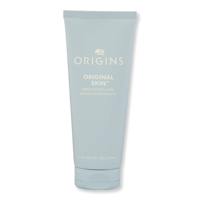 Origins Original Skin Retexturizing Mask