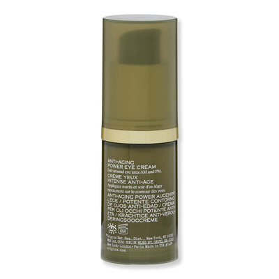 Origins Plantscription Anti-Aging Power Eye Cream