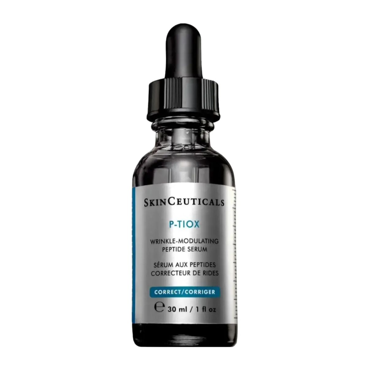 SkinCeuticals P-TIOX SERUM