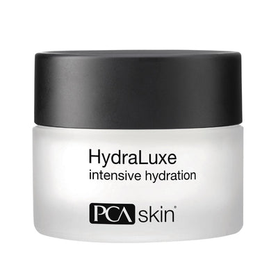 PCA Skin HydraLuxe