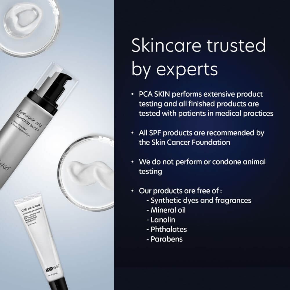 PCA Skin HydraLuxe