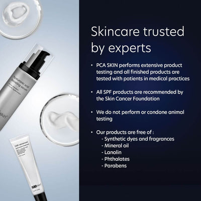 PCA Skin HydraLuxe