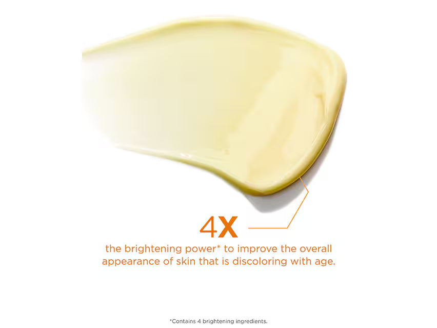 NEOSTRATA Enlighten Pigment Controller