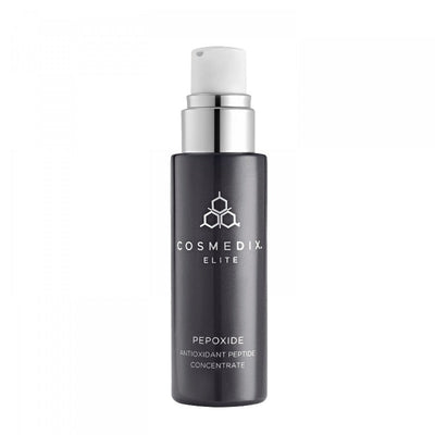 Cosmedix ELITE Pepoxide