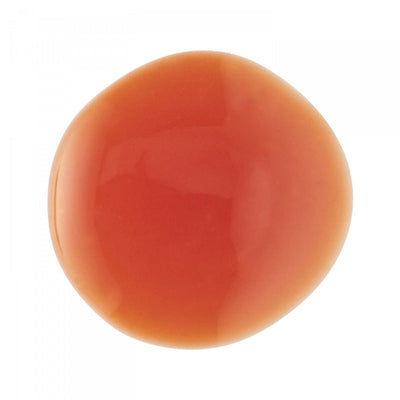 Cosmedix ELITE Pepoxide
