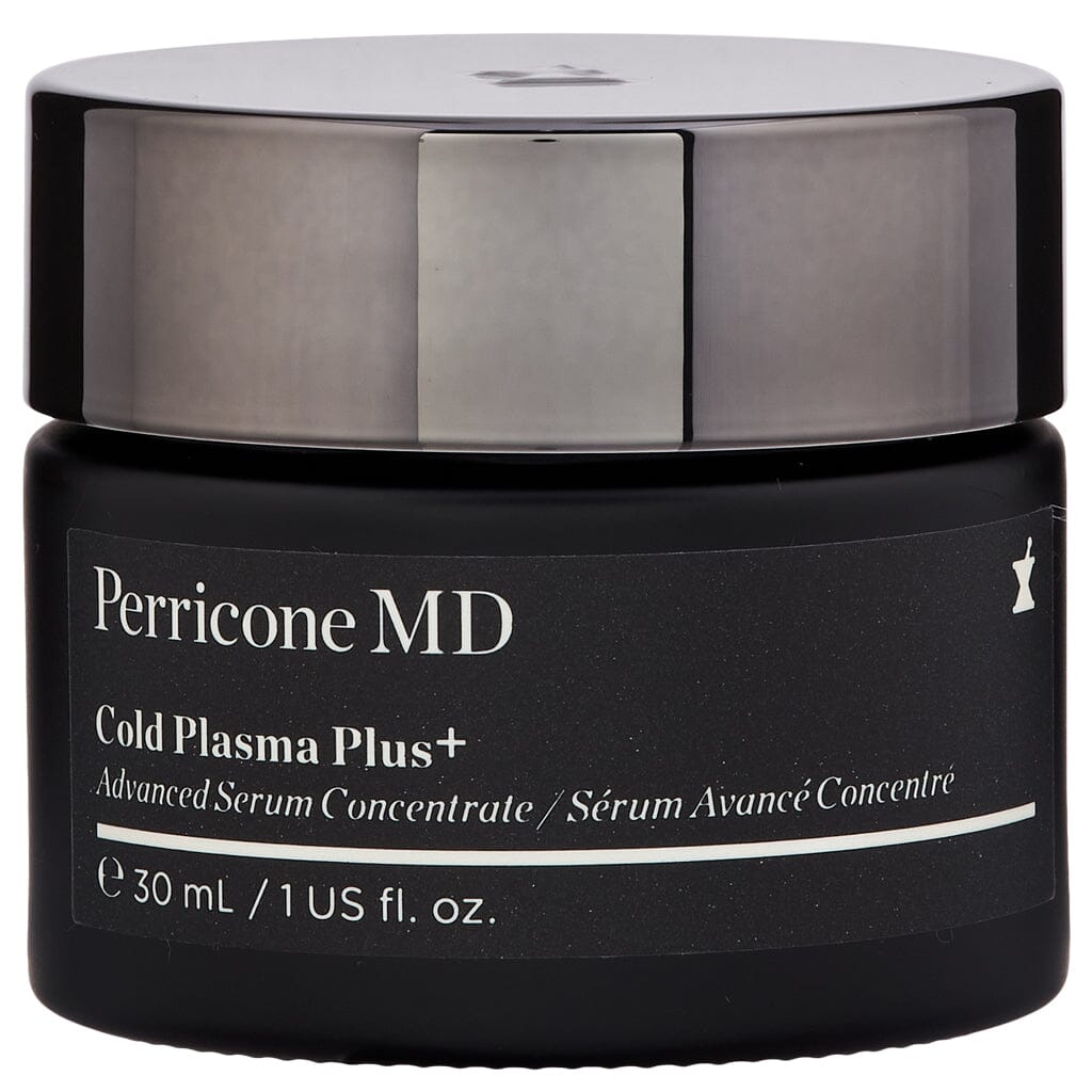 Perricone MD Cold Plasma Plus+ Advanced Serum Concentrate