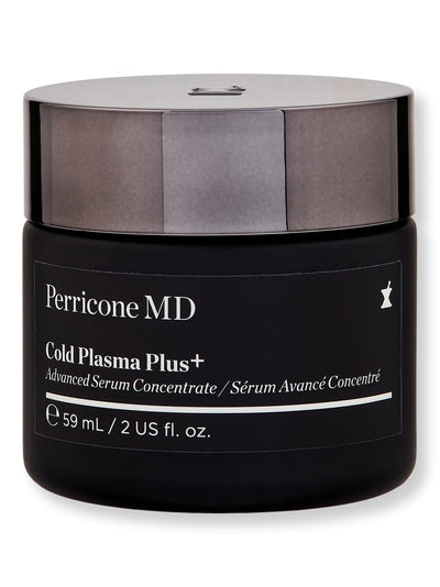 Perricone MD Cold Plasma Plus+ Advanced Serum Concentrate