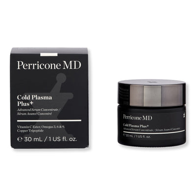Perricone MD Cold Plasma Plus+ Advanced Serum Concentrate