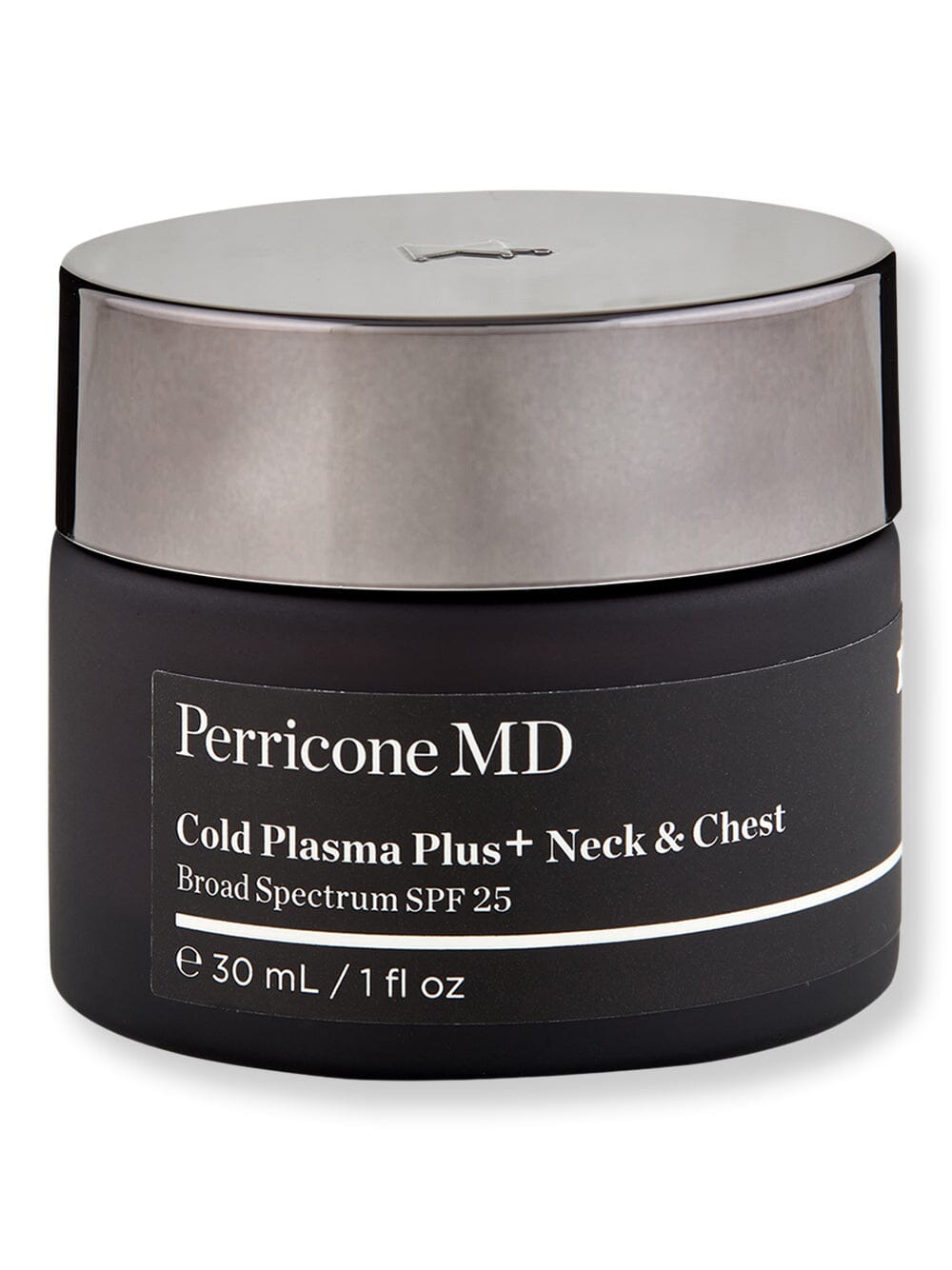 Perricone MD Cold Plasma Plus+ Neck & Chest SPF 25