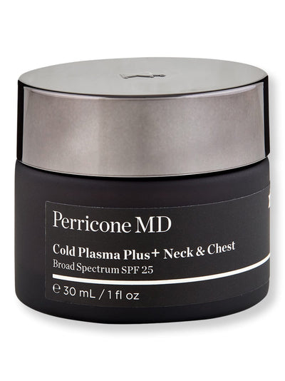 Perricone MD Cold Plasma Plus+ Neck & Chest SPF 25