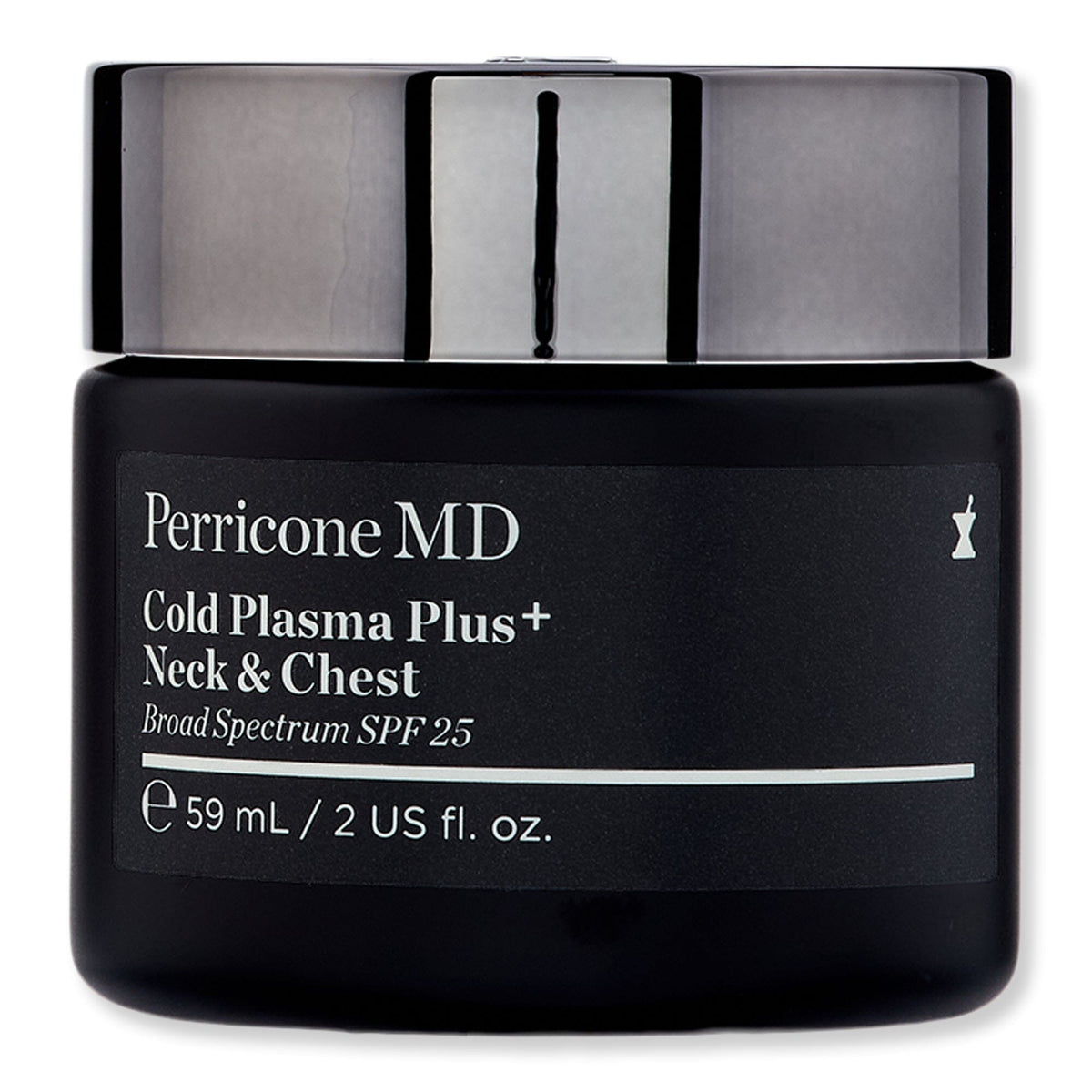 Perricone MD Cold Plasma Plus+ Neck & Chest SPF 25