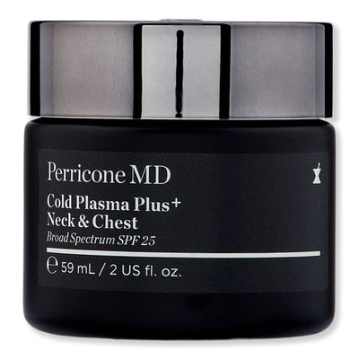 Perricone MD Cold Plasma Plus+ Neck & Chest SPF 25
