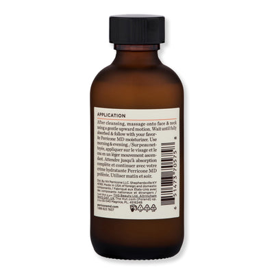 Perricone MD Vitamin C Ester Brightening Amine Face Lift