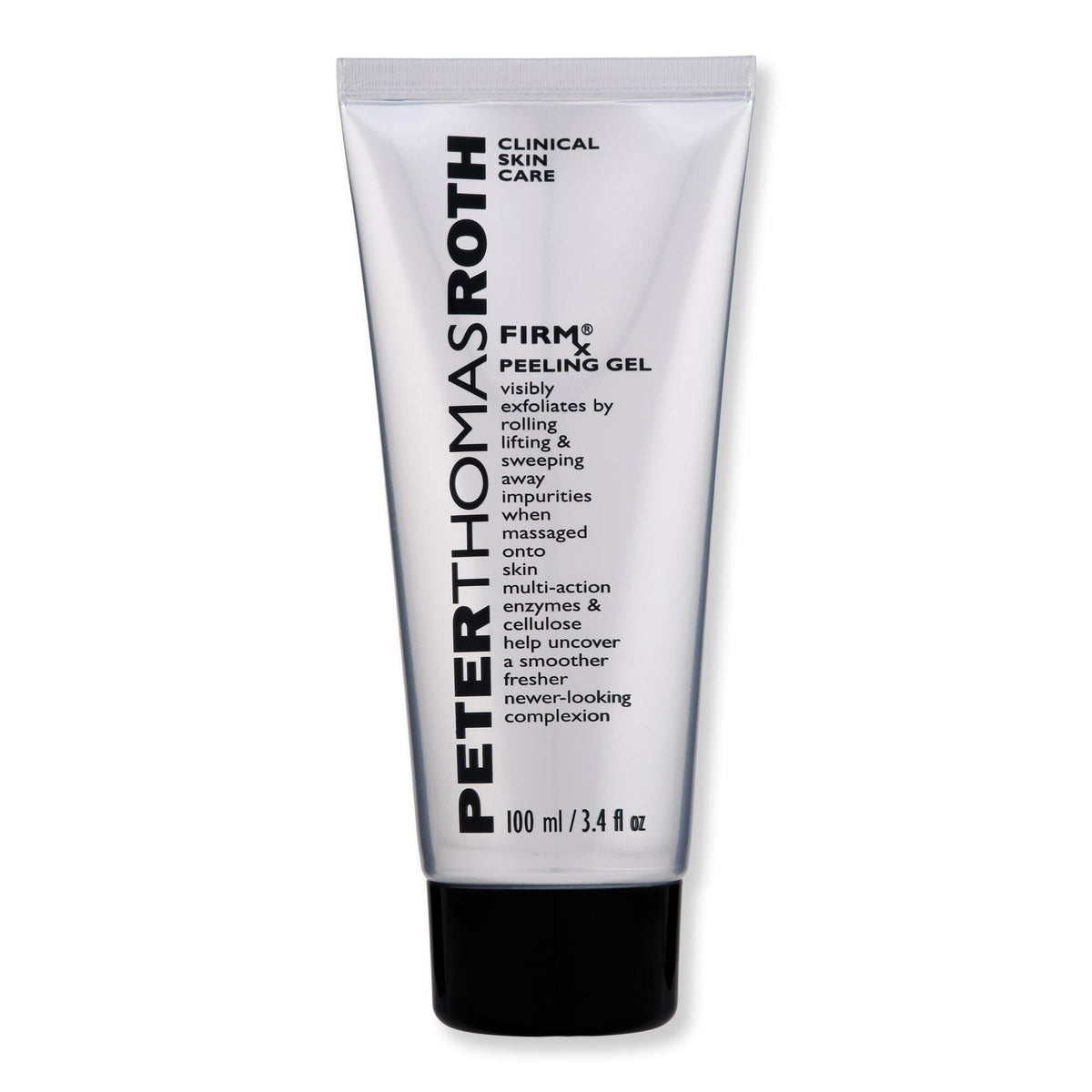 Peter Thomas Roth Firmx Peeling Gel