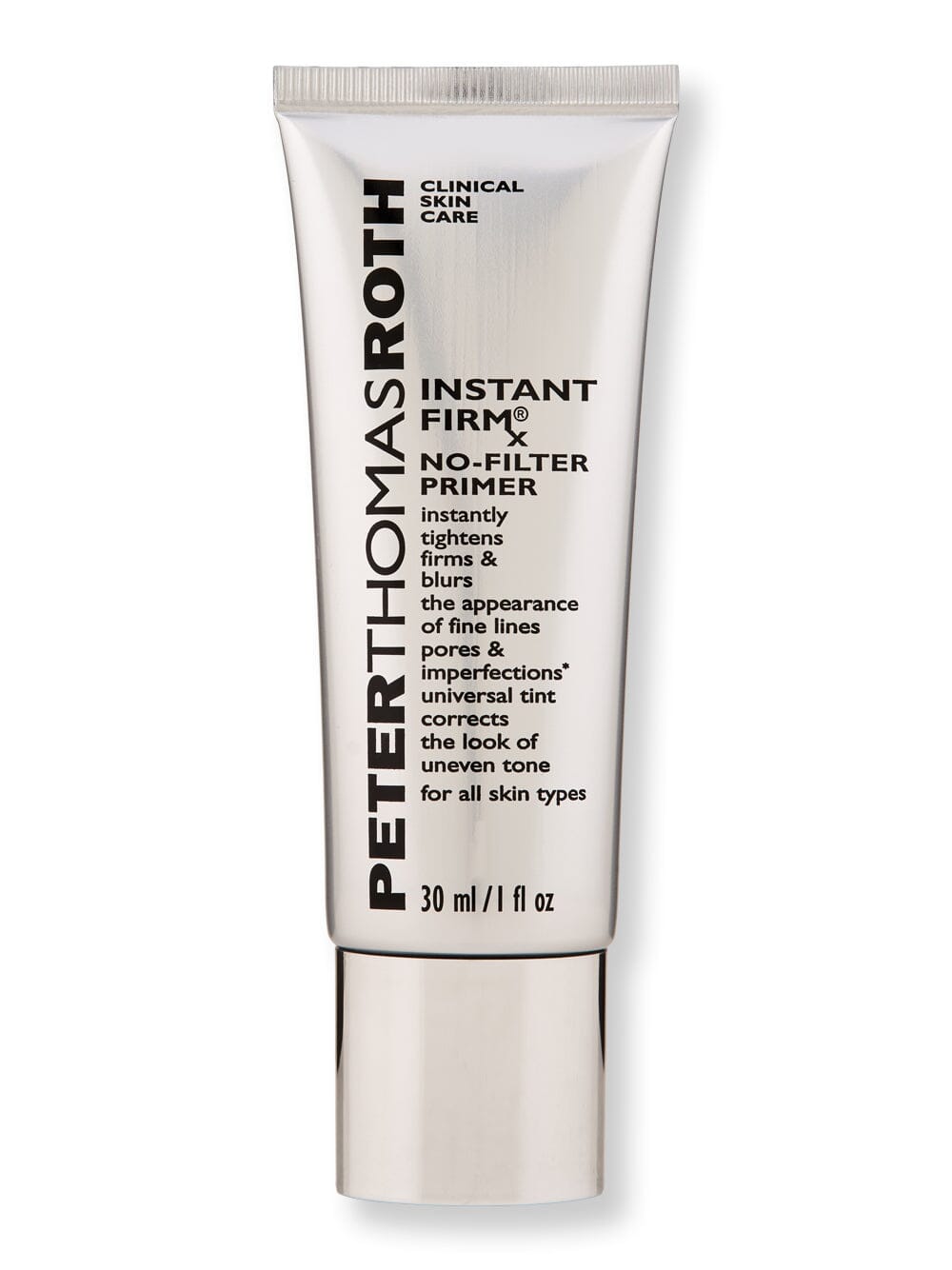 Peter Thomas Roth Instant Firmx No-Filter Firming Primer