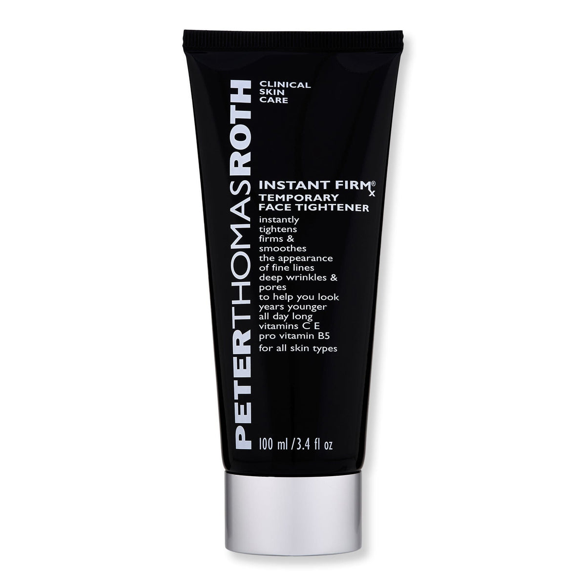 Peter Thomas Roth Instant Firmx Temporary Face Tightener