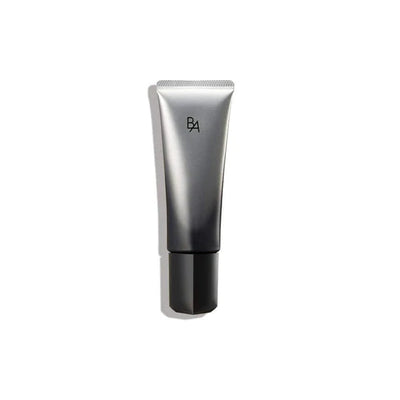Pola B.A Light Selector Day Cream ＆ Sunscreen SPF 50+ PA ++++ 45g