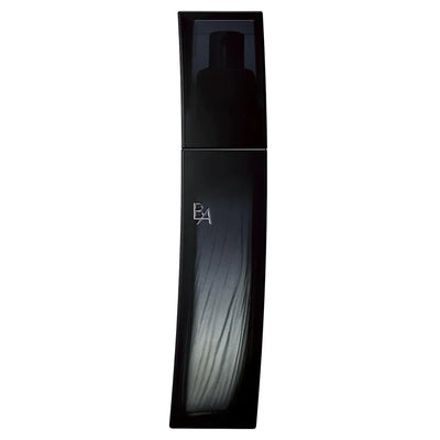 Pola B.A Lotion Immerse 120ml
