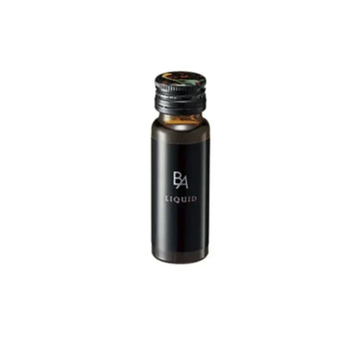 Pola B.A Liquid (20ml x 12)