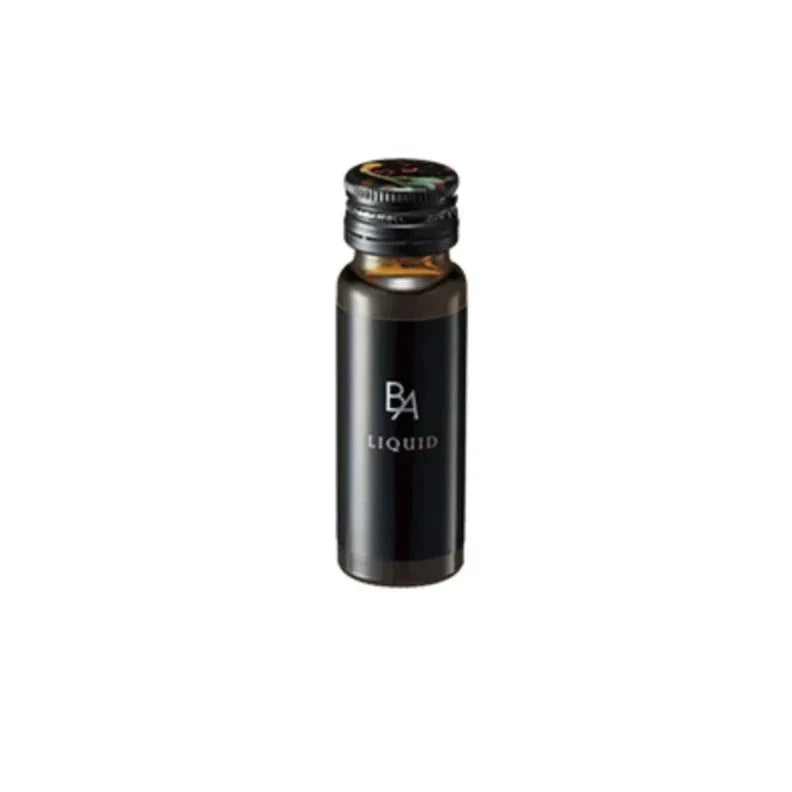 Pola B.A Liquid (20ml x 12)