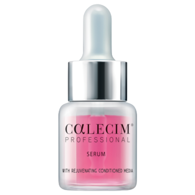 Calecim Professional SERUM