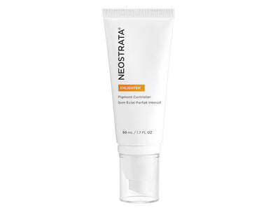 NEOSTRATA Enlighten Pigment Controller
