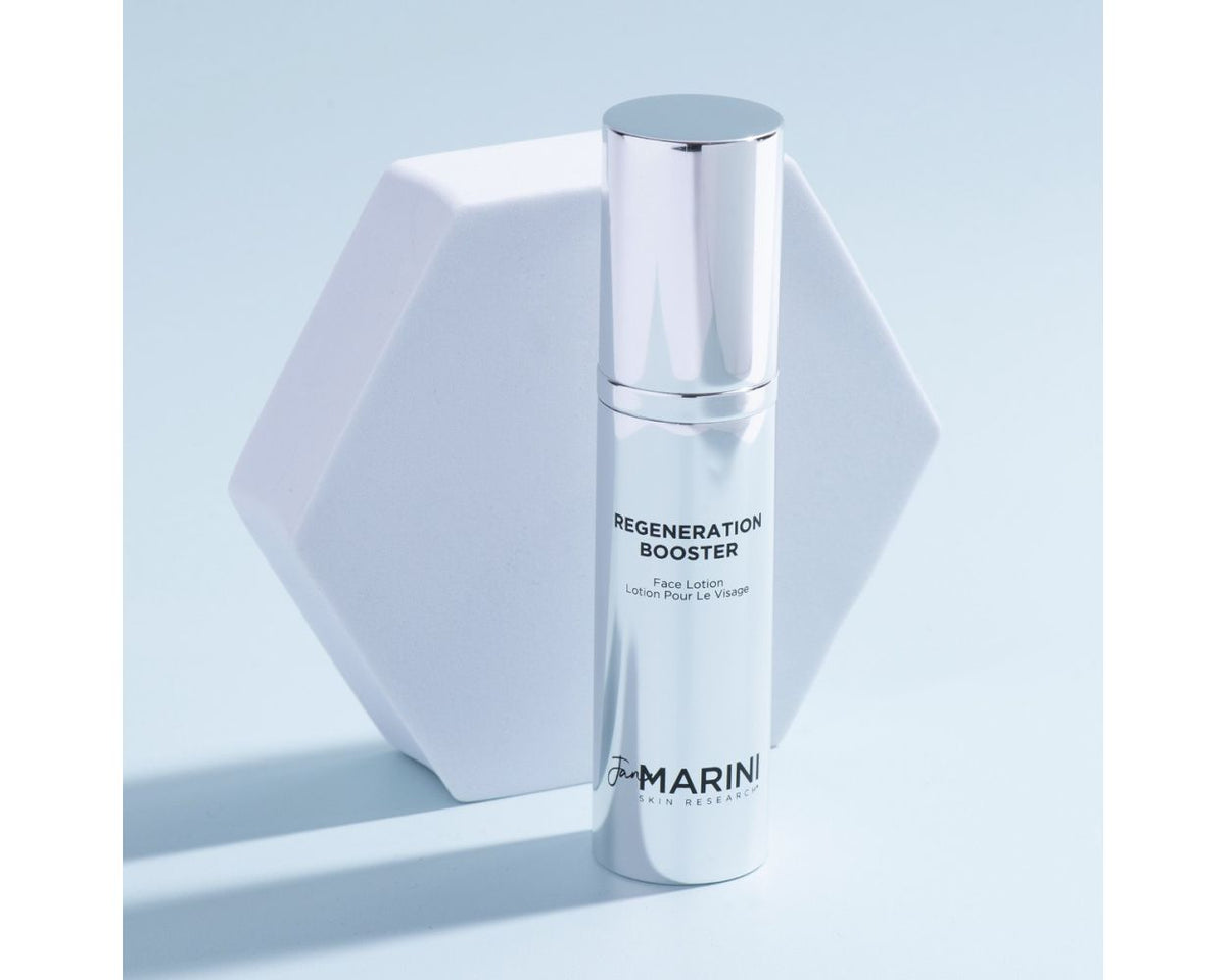 Marini SkinSolutions™ Regeneration Booster