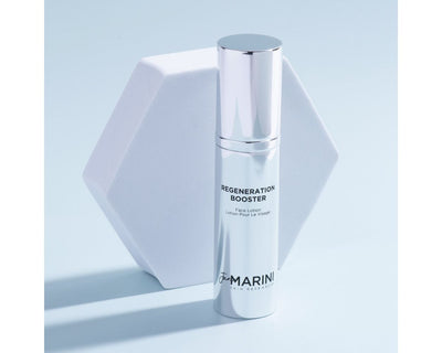 Marini SkinSolutions™ Regeneration Booster