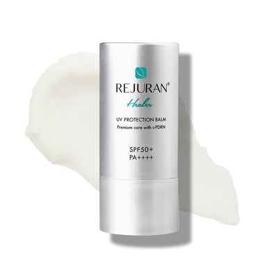 REJURAN c-PDRN Healer UV Protection Balm SPF 50+ PA++++ 19g