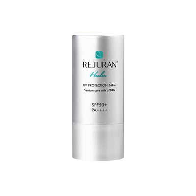 REJURAN c-PDRN Healer UV Protection Balm SPF 50+ PA++++ 19g