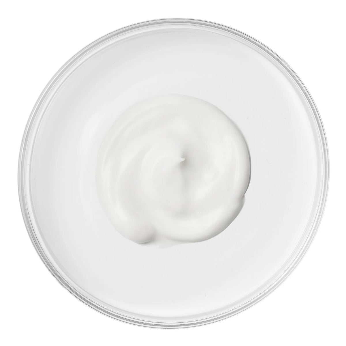 REJURAN c-PDRN Healer Nutritive Cream 50ml