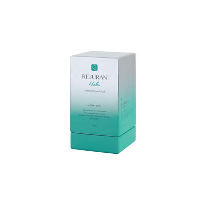 REJURAN C-PDRN Healer Turnover Ampoule 30ml