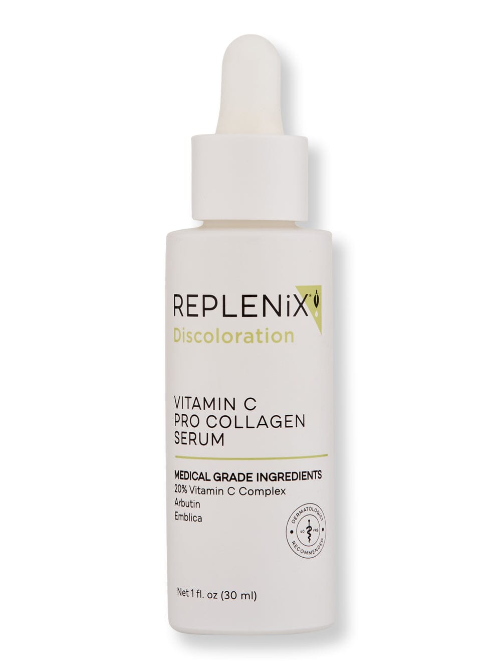 Replenix Vitamin C Pro Collagen Serum