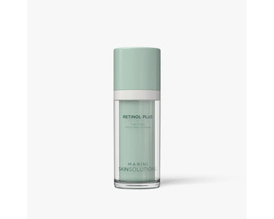 Marini SkinSolutions™ Retinol Plus - 1 fl. oz.