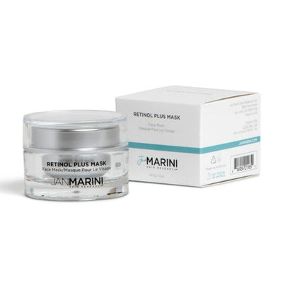Jan Marini Retinol Plus Mask