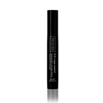 Revision Skincare D.E.J. Eye Cream
