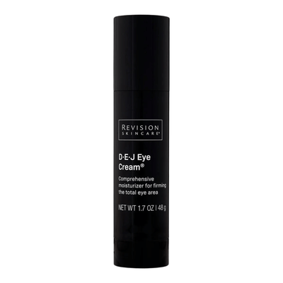 Revision Skincare D.E.J. Eye Cream