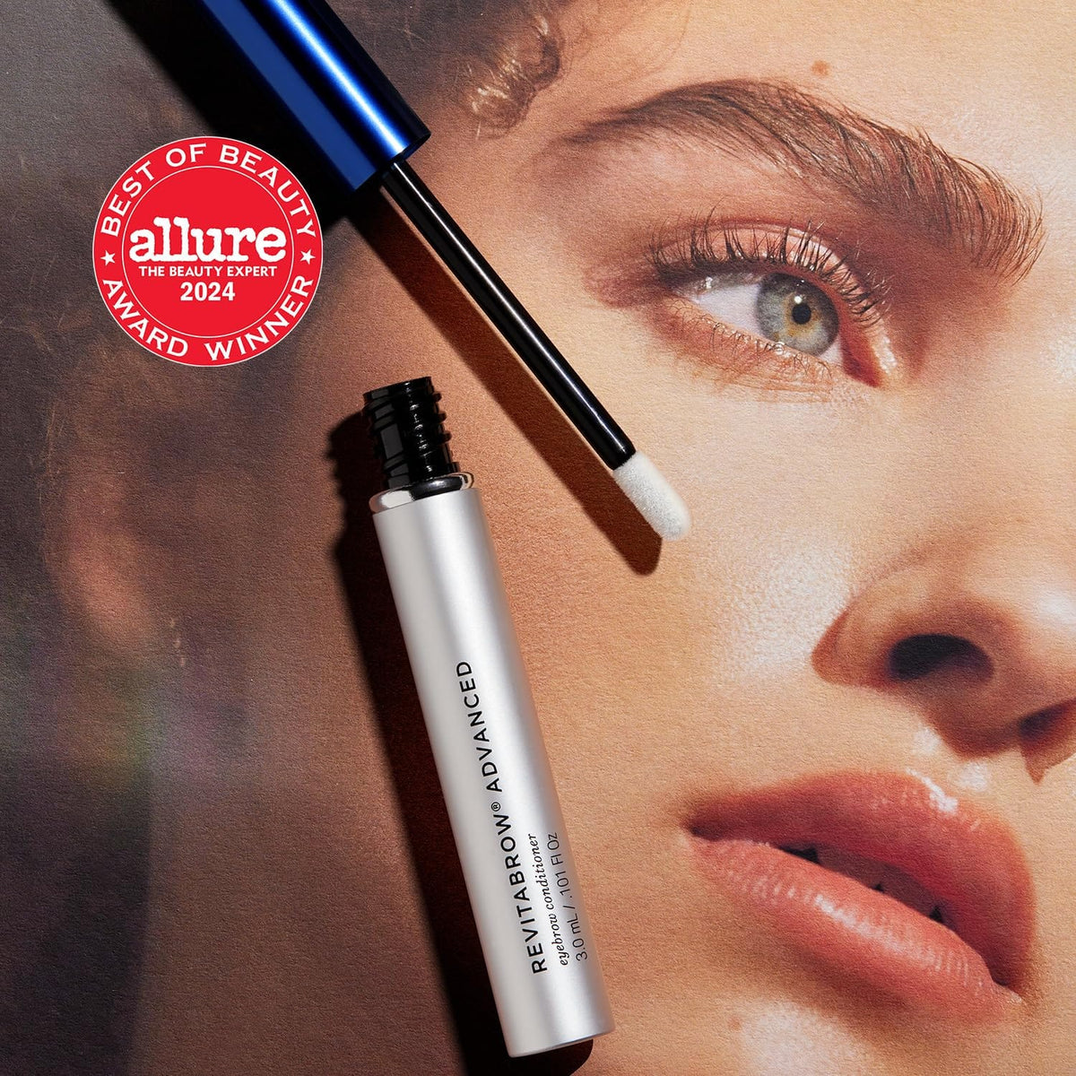 RevitaLash RevitaBrow Advanced Eyebrow Conditioner