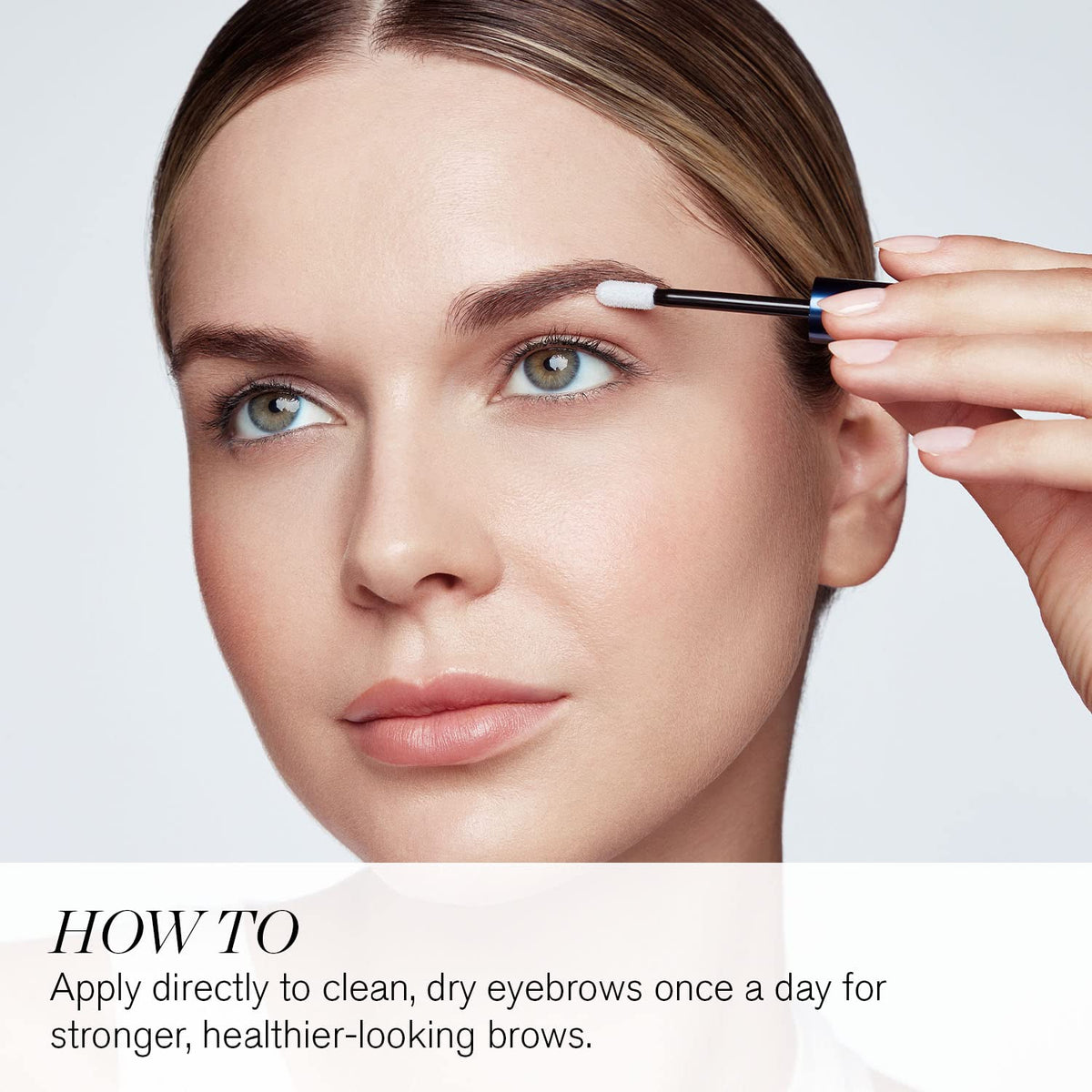 RevitaLash RevitaBrow Advanced Eyebrow Conditioner