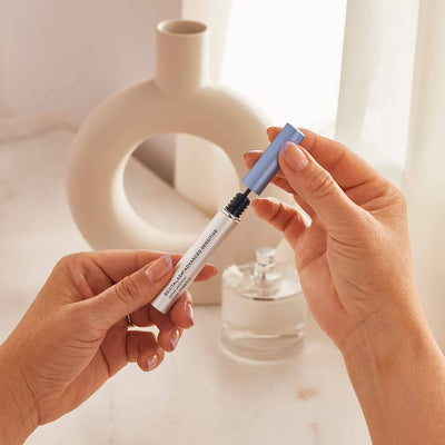 RevitaLash Advanced Sensitive Eyelash Conditioner
