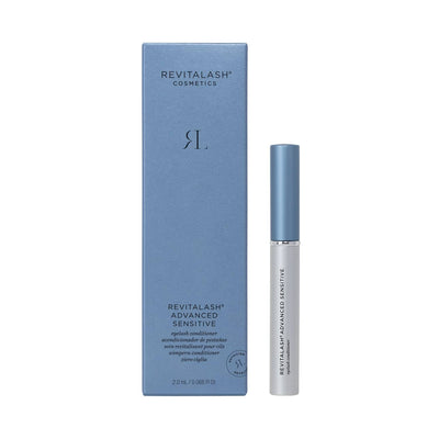 RevitaLash Advanced Sensitive Eyelash Conditioner
