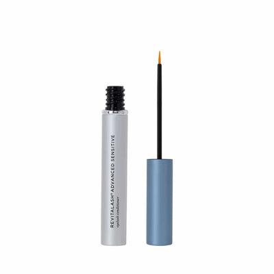 RevitaLash Advanced Sensitive Eyelash Conditioner