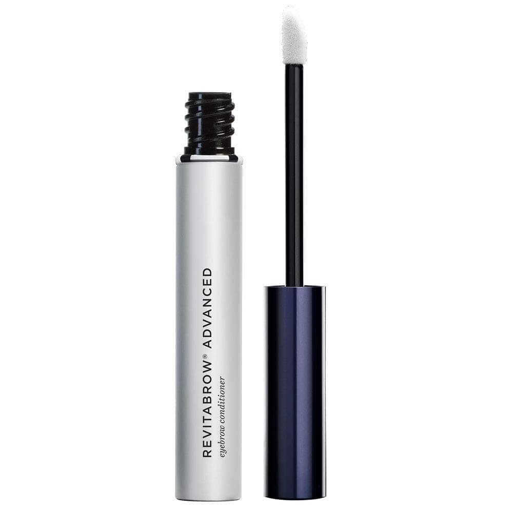 RevitaLash RevitaBrow Advanced Eyebrow Conditioner