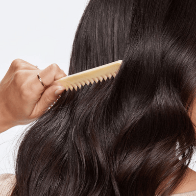 RevitaLash Cosmetics Volume Enhancing Foam